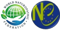 European Naturopathic Congress – Health Promotion in a Pandemic