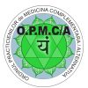 Logo rumania